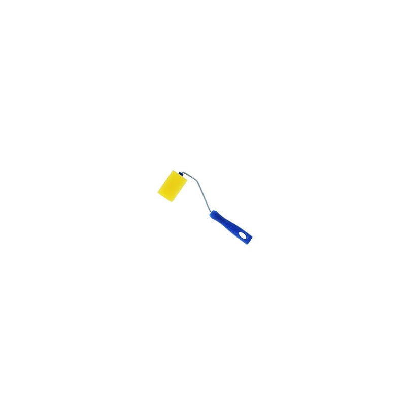 ROLINHO PARA PINTURA TIGRE 1341 50MM