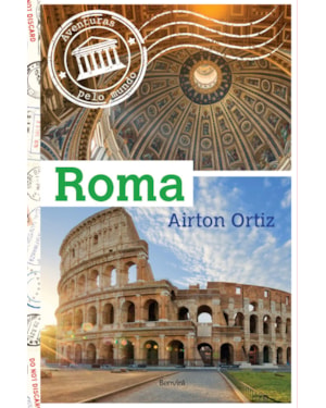 ROMA