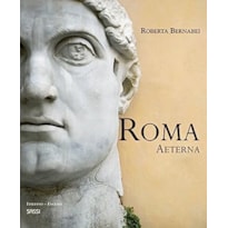 ROMA AETERNA