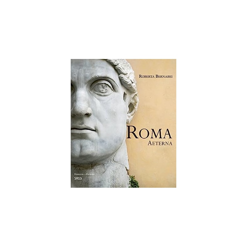 ROMA AETERNA