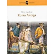ROMA ANTIGA
