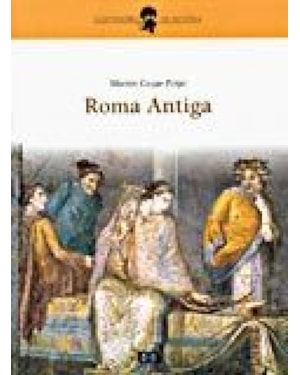 ROMA ANTIGA