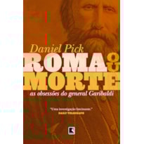 ROMA OU MORTE