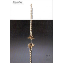 ROMANCE COM COCAÍNA - MEMÓRIAS DE UM DOENTE ROMANCE COM COCAÍNA - MEMÓRIAS DE UM DOENTE