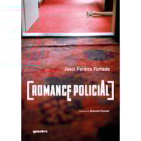 [ROMANCE POLICIAL]