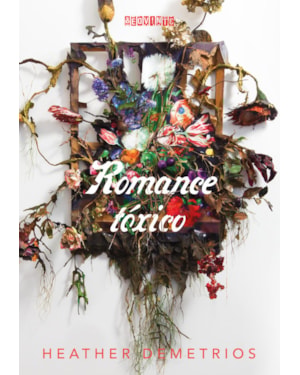 ROMANCE TÓXICO