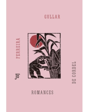 ROMANCES DE CORDEL