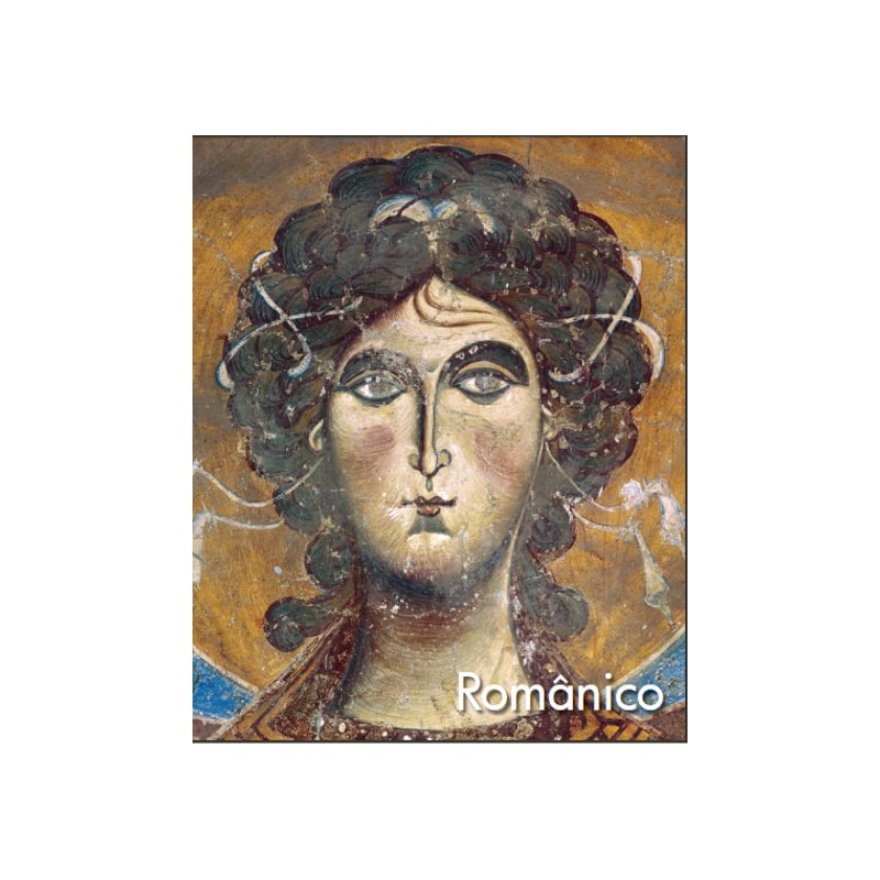 Românico