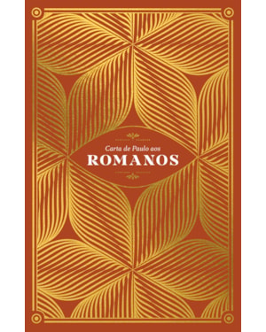 ROMANOS JOURNALING