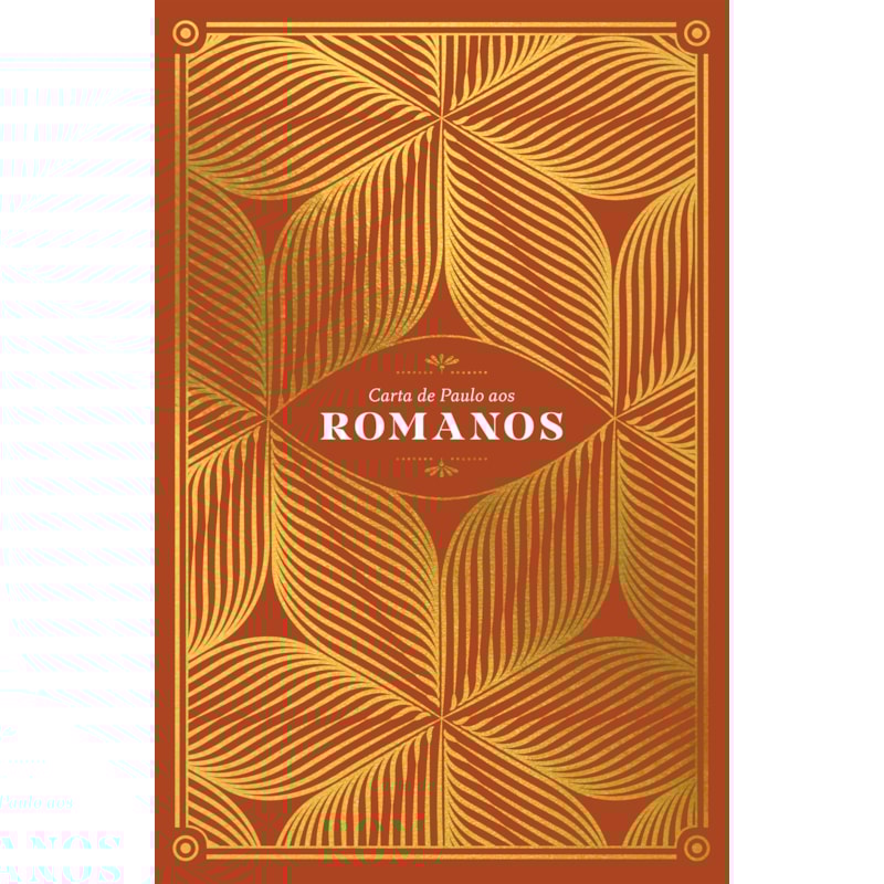 ROMANOS JOURNALING