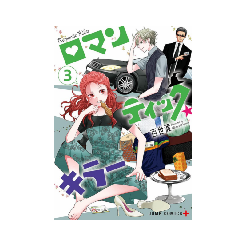 image_fab9d372-a930-40a2-ba5b-651083d2a2a6