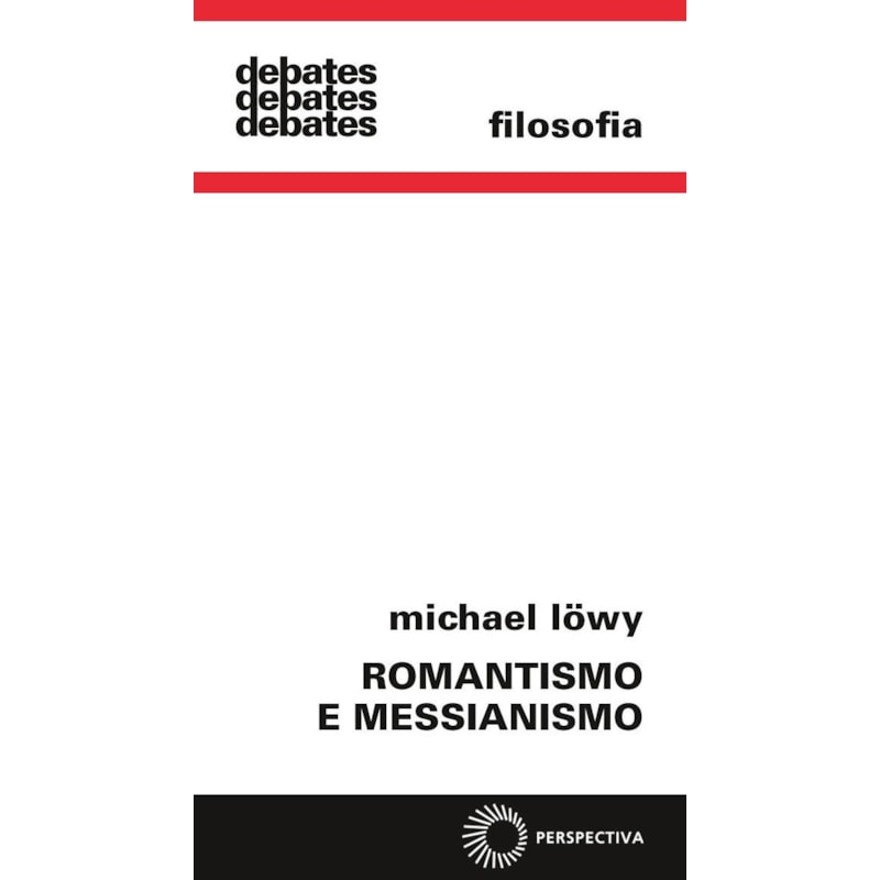 ROMANTISMO E MESSIANISMO