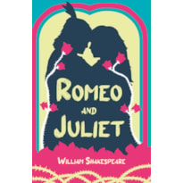 Romeo and Juliet