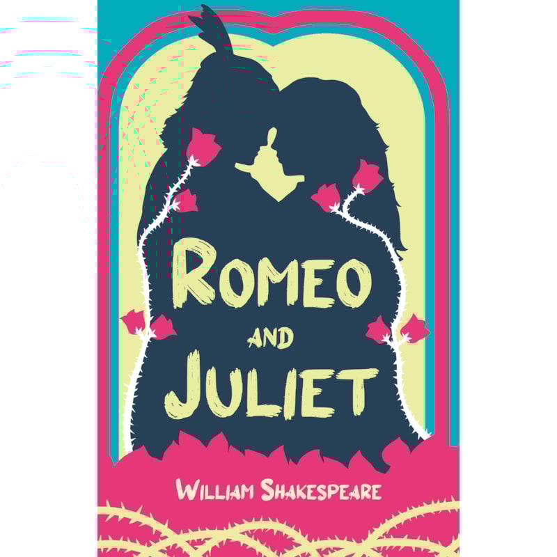 Romeo and Juliet