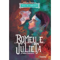 ROMEU E JULIETA