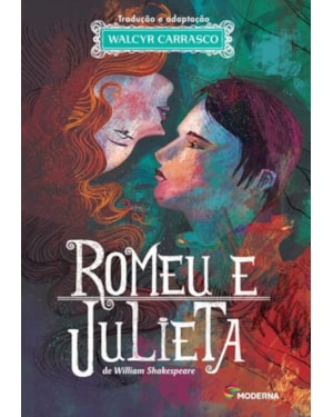 Romeu e Julieta