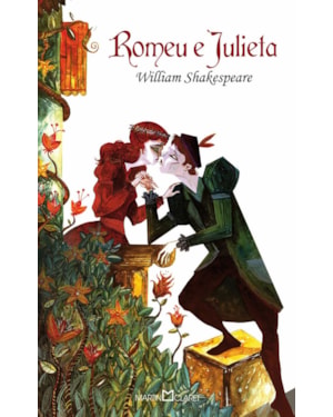 ROMEU E JULIETA