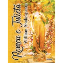 ROMEU E JULIETA