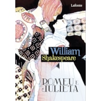ROMEU E JULIETA
