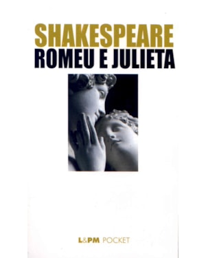 Romeu e Julieta