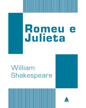 ROMEU E JULIETA