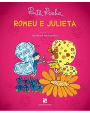 Romeu e Julieta