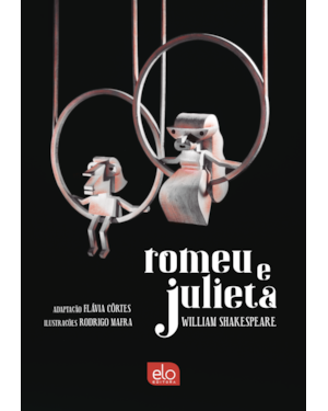 ROMEU E JULIETA
