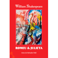 ROMEU E JULIETA