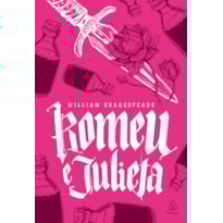 ROMEU E JULIETA