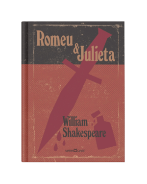 ROMEU E JULIETA