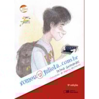 ROMEU@JULIETA.COM.BR