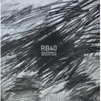 RONALDO BARBOSA: 40 ANOS DE ARTE E DESIGN RONALDO BARBOSA: 40 ANOS DE ARTE E DESIGN