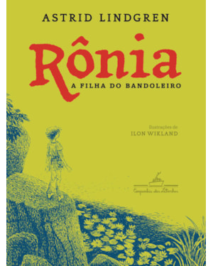 RÔNIA
