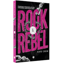 ROOK & REBEL