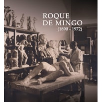 ROQUE DE MINGO (1890-1972)