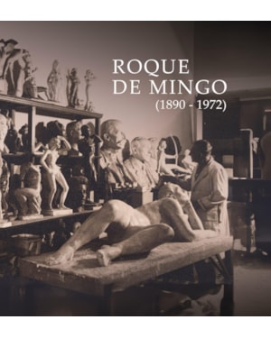 ROQUE DE MINGO (1890-1972)