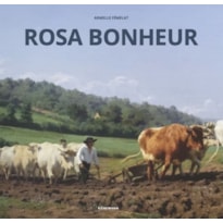 Rosa Bonheur