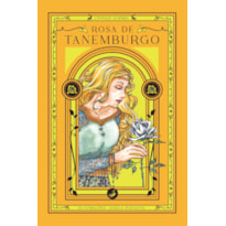 ROSA DE TANEMBURGO