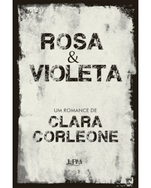 Rosa e Violeta