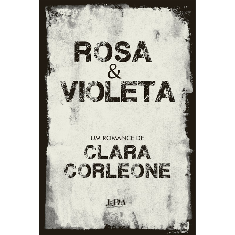 Rosa e Violeta
