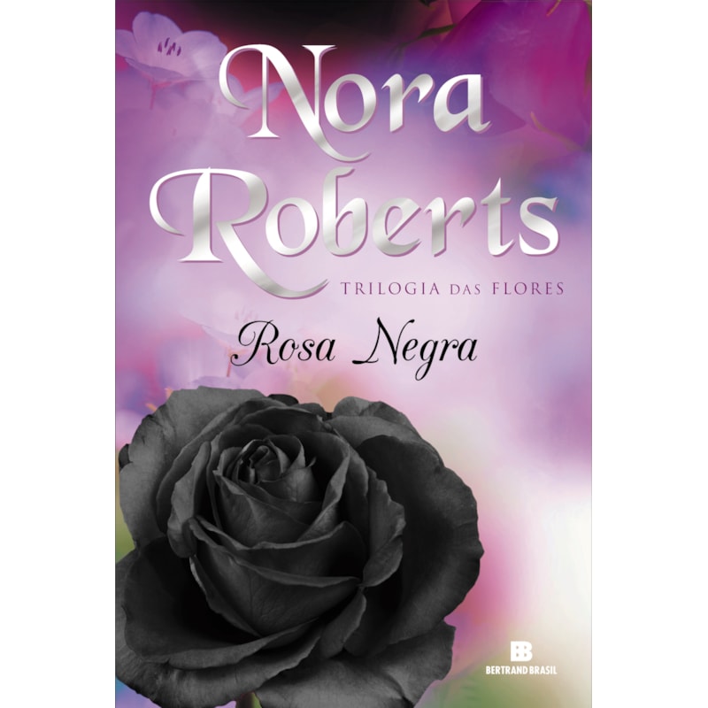 Rosa negra