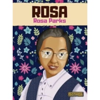 ROSA PARKS