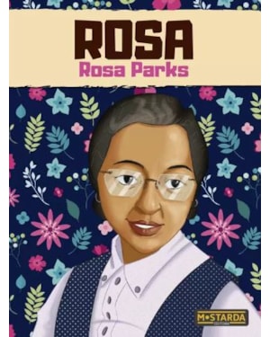ROSA PARKS