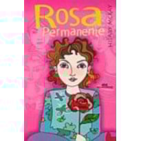 ROSA PERMANENTE