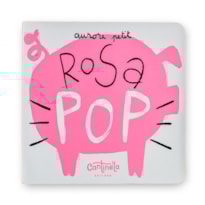 Rosa pop