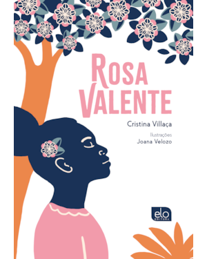 ROSA VALENTE