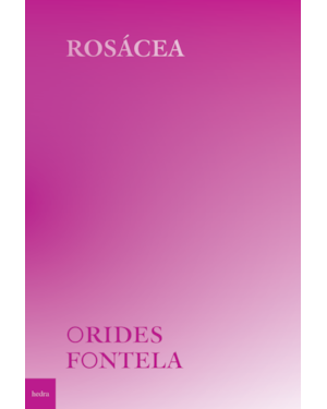 ROSÁCEA