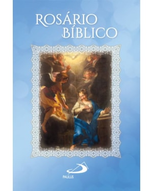 Rosário bíblico