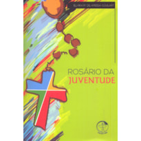 Rosario da juventude: rosario da juventude