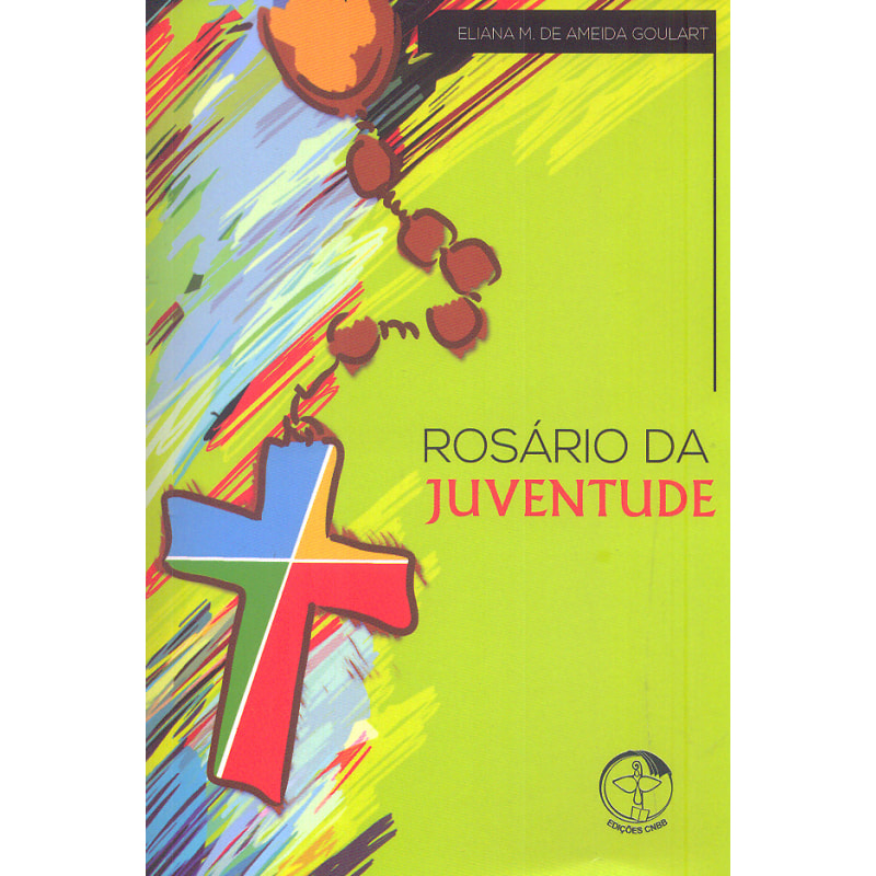 Rosario da juventude: rosario da juventude